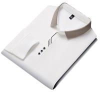uploads/erp/collection/images/Men Clothes/ENCAFEN/EN0229457/img_b/EN0229457_img_b_5